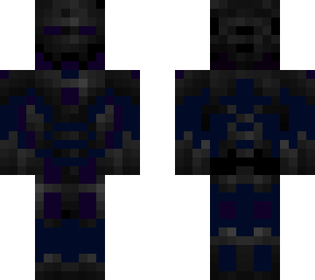 iron-ninja mk.22