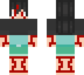 isaac