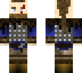 isderion