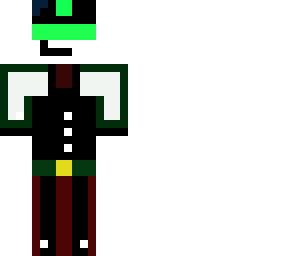itsmelucke