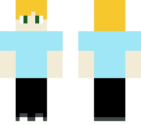 jakob