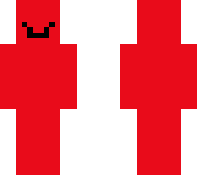 jaythejjpc