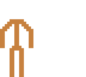 jerry t. stickmin