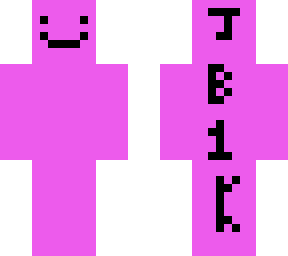 jettbug1king yt