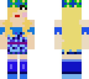 jojo