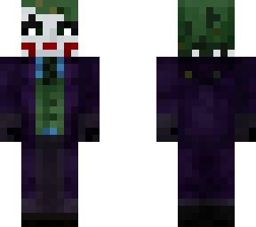 joker2