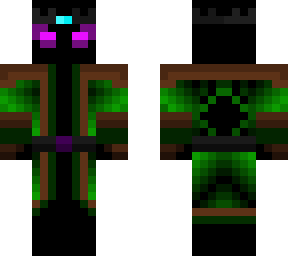 jungle shadowlord782