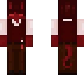just for server