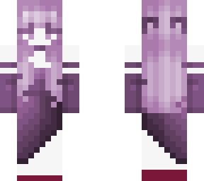 kai dress