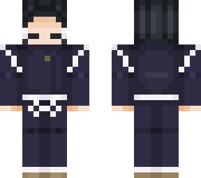 kamo noritoshi