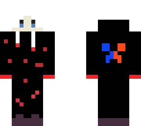 kaneki ken