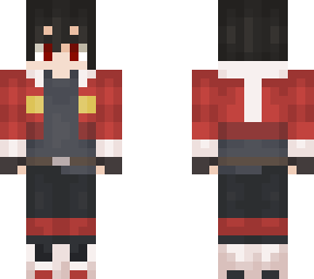 keith (from voltron