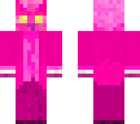 kibitzer