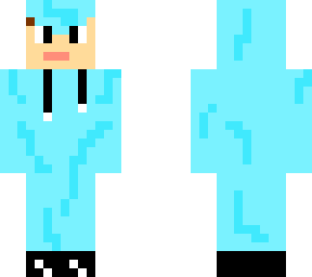 kid with blue 1.0