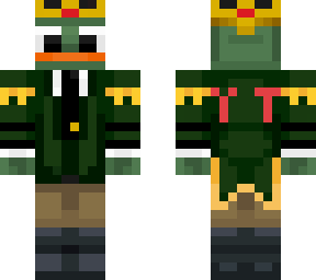 king v2