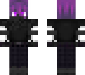 kirai