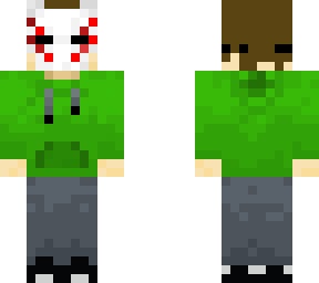 kitsune yapper v1