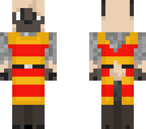 knight ellie v1