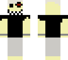 konnoki_ its complete