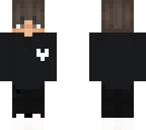 korify skin