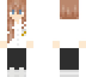 kumagami