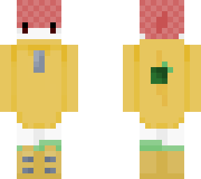 lem0nl1me_ (for personal use only!)