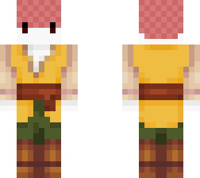 lem0nl1me_ (for personal use only!)