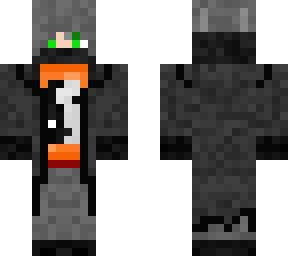 leo ninja