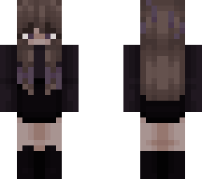 let's play bedwars