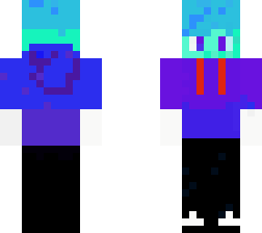 lig gaming skin