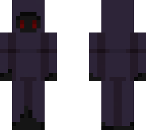 lil reaper dude