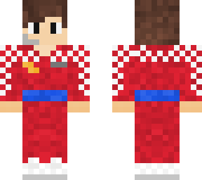 lucas racecar driver