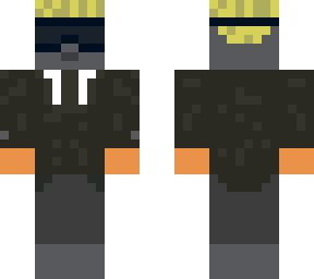luis 2