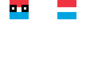 luxemburgball