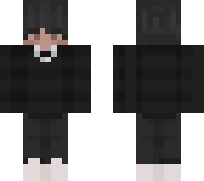 martincho xd