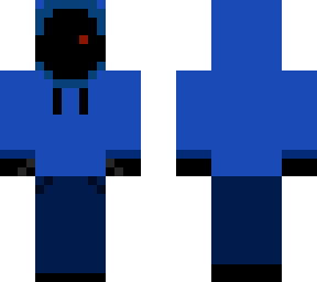 md-animations