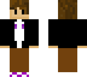 me (xd)