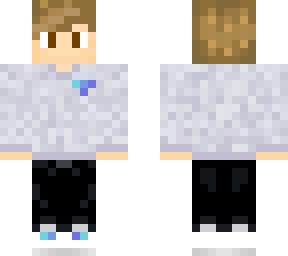 me v.1
