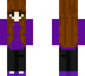 meeeeeeeee 2.0