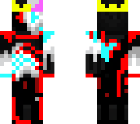 midnightx2 stage 3