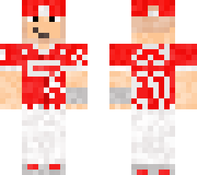 mike trout