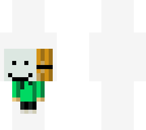 mini dream (masked)
