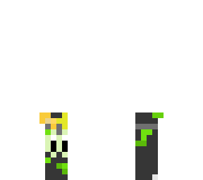 mini mrsandbag 2.0