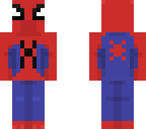 mmmmmmmmmaaaaaaaaaaaaaaaaaaaaaaaaaaaaaaaannnnnnnnnnnnnnnnnnnnnnnnnnnnnnnnnnnnnn