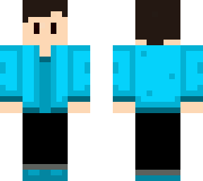 modern craftplayss