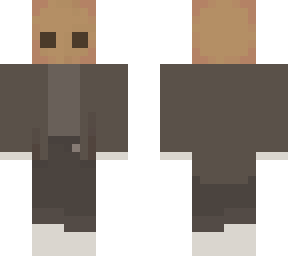 mono