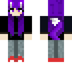 moon purplewolf (tsuki)