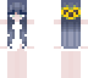 moooooooon