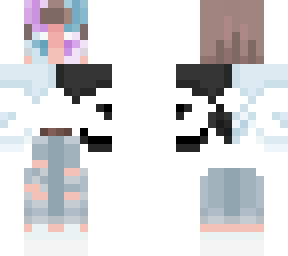 mothuing aria