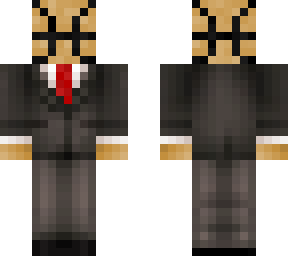 mr_basketball
